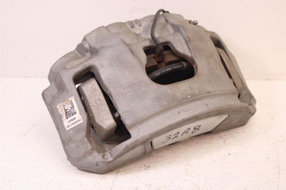 AUDI A8 D4 TARCZA HAMULCOWA 4H0615301R 4H0615105BE 4H0615106BE zacisk tarcze hamulcowe zaciski 4H0615601K 4H0698415K 4H0615301