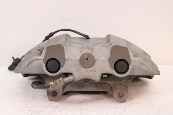 AUDI A8 D4 TARCZA HAMULCOWA 4H0615301R 4H0615105BE 4H0615106BE zacisk tarcze hamulcowe zaciski 4H0615601K 4H0698415K 4H0615301