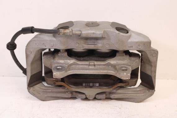 AUDI A8 D4 TARCZA HAMULCOWA 4H0615301R 4H0615105BE 4H0615106BE zacisk tarcze hamulcowe zaciski 4H0615601K 4H0698415K 4H0615301