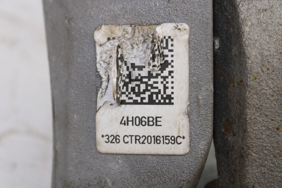 AUDI A8 D4 TARCZA HAMULCOWA 4H0615301R 4H0615105BE 4H0615106BE zacisk tarcze hamulcowe zaciski 4H0615601K 4H0698415K 4H0615301
