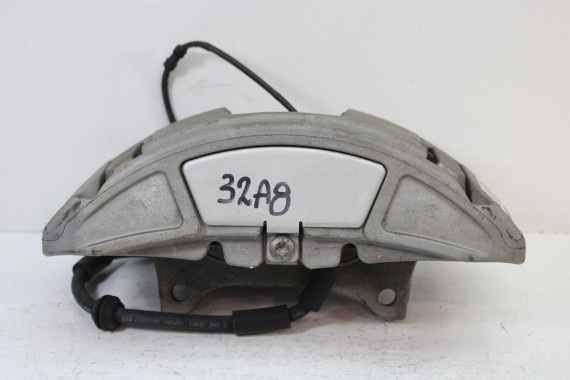 AUDI A8 D4 TARCZA HAMULCOWA 4H0615301R 4H0615105BE 4H0615106BE zacisk tarcze hamulcowe zaciski 4H0615601K 4H0698415K 4H0615301