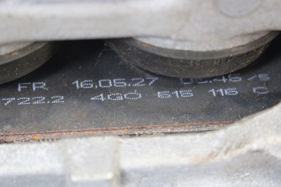 AUDI A8 D4 TARCZA HAMULCOWA 4H0615301R 4H0615105BE 4H0615106BE zacisk tarcze hamulcowe zaciski 4H0615601K 4H0698415K 4H0615301