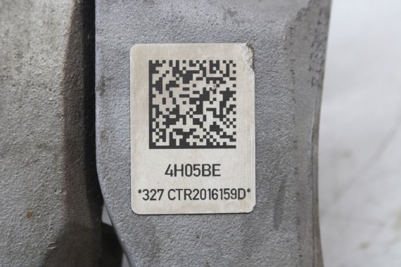 AUDI A8 D4 TARCZA HAMULCOWA 4H0615301R 4H0615105BE 4H0615106BE zacisk tarcze hamulcowe zaciski 4H0615601K 4H0698415K 4H0615301