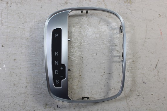 AUDI A1 A3 Q3 PANEL ZMIANY BIEGÓW 8P1713463A 8P1 713 463 A 8X 8P 8P1713463A 8P1713463A 8P1713463A 8P1713463A 8P1713463 8P1713463