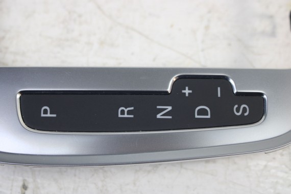 AUDI A1 A3 Q3 PANEL ZMIANY BIEGÓW 8P1713463A 8P1 713 463 A 8X 8P 8P1713463A 8P1713463A 8P1713463A 8P1713463A 8P1713463 8P1713463