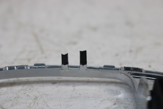 AUDI A1 A3 Q3 PANEL ZMIANY BIEGÓW 8P1713463A 8P1 713 463 A 8X 8P 8P1713463A 8P1713463A 8P1713463A 8P1713463A 8P1713463 8P1713463