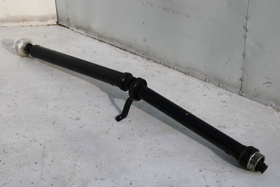 AUDI A4 A5 WAŁ KARDANA NAPĘDOWY 8K0521101AA 8K0 521 101 8K 8T b8 4*4 Quattro napęd osi tył 4X4 8K0521101AA 8K0521101AA 8K0521101