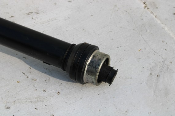 AUDI A4 A5 WAŁ KARDANA NAPĘDOWY 8K0521101AA 8K0 521 101 8K 8T b8 4*4 Quattro napęd osi tył 4X4 8K0521101AA 8K0521101AA 8K0521101