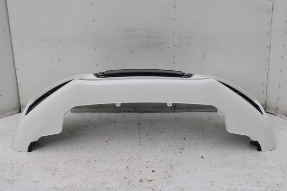 AUDI A5 LIFT PRZÓD 8T LY9C maska błotniki zderzak pas przedni wzmocnienie błotnik lampy Xenon Led T9T9 8T FL 8T0941005C S-LINE