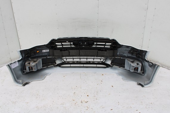 AUDI A5 LIFT PRZÓD 8T LY9C maska błotniki zderzak pas przedni wzmocnienie błotnik lampy Xenon Led T9T9 8T FL 8T0941005C S-LINE