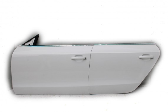 AUDI A5 SPORTBACK DRZWI...