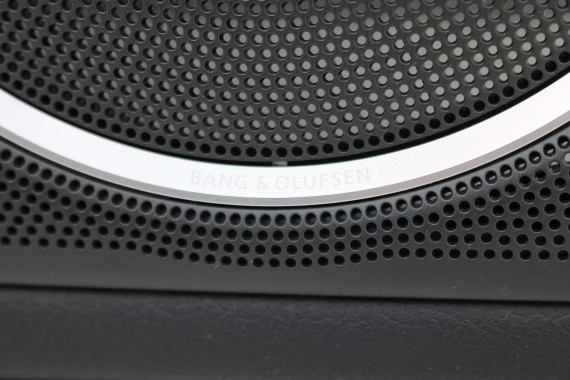 AUDI A5 SPORTBACK FOTELE SIEDZENIA KOMPLET FOTELI 8T FL LIFT N5W Leder Milano fotel siedzenie tapicerka kanapa SKÓRA wentylowane