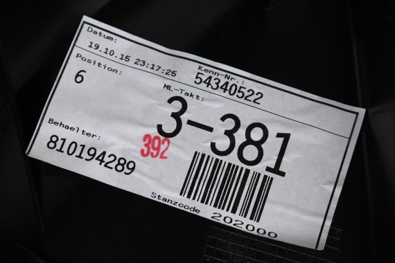 AUDI A5 SPORTBACK FOTELE SIEDZENIA KOMPLET FOTELI 8T FL LIFT N5W Leder Milano fotel siedzenie tapicerka kanapa SKÓRA wentylowane