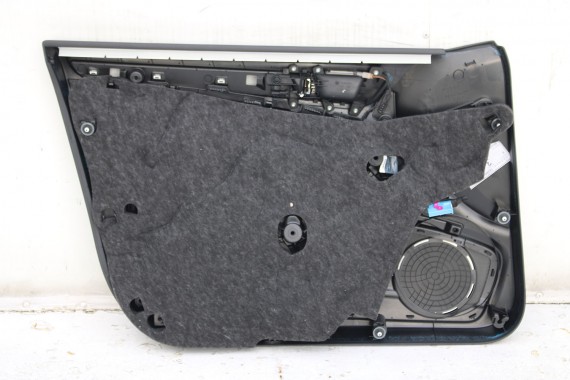 AUDI A5 SPORTBACK FOTELE SIEDZENIA KOMPLET FOTELI 8T FL LIFT N5W Leder Milano fotel siedzenie tapicerka kanapa SKÓRA wentylowane