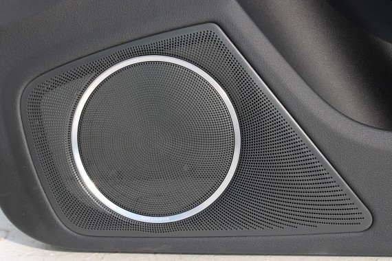 AUDI A5 SPORTBACK FOTELE SIEDZENIA KOMPLET FOTELI 8T FL LIFT N5W Leder Milano fotel siedzenie tapicerka kanapa SKÓRA wentylowane