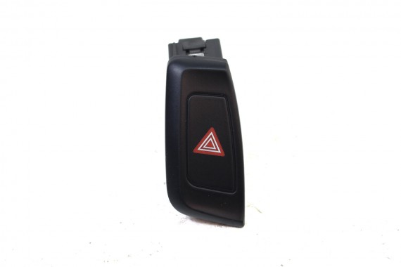 AUDI A4 A5 PRZYCISK ŚWIATEŁ AWARYJNYCH 8K1941509B 8K1941509 8K1 941 509 B V10 nero (czarny) 8K 8T włącznik 8K1941509B 8K1941509