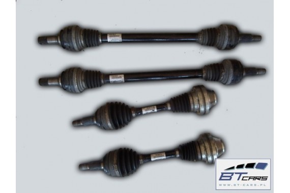 VW TOUAREG PÓŁOŚ TYŁ TYLNA 7P0501201G 7P0501201A 7P0501201B 7P0501201D 7P0501201E 7P0501201F 7P0501201G 7P0 501 201 7P0501201