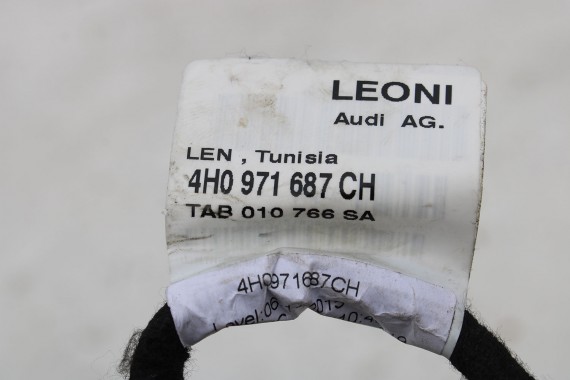 AUDI A8 4H D4 DOCIĄGANIE DRZWI DOCIĄGI DOMYKANIE 4H1837016E 4H1837015E 4H0839016C 4H0839015C 4H0959795D 4H0959793G 4H0959792G