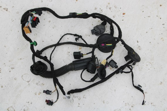 AUDI A8 4H D4 DOCIĄGANIE DRZWI DOCIĄGI DOMYKANIE 4H1837016E 4H1837015E 4H0839016C 4H0839015C 4H0959795D 4H0959793G 4H0959792G