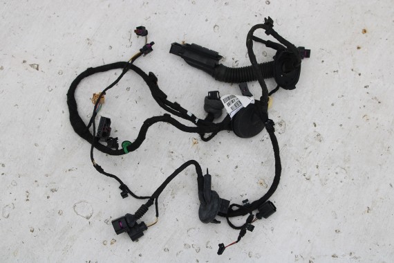 AUDI A8 4H D4 DOCIĄGANIE DRZWI DOCIĄGI DOMYKANIE 4H1837016E 4H1837015E 4H0839016C 4H0839015C 4H0959795D 4H0959793G 4H0959792G