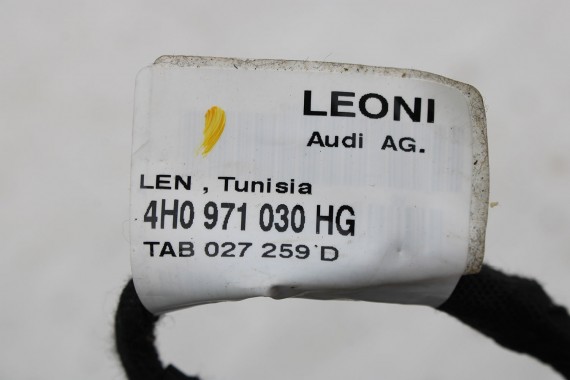 AUDI A8 4H D4 DOCIĄGANIE DRZWI DOCIĄGI DOMYKANIE 4H1837016E 4H1837015E 4H0839016C 4H0839015C 4H0959795D 4H0959793G 4H0959792G