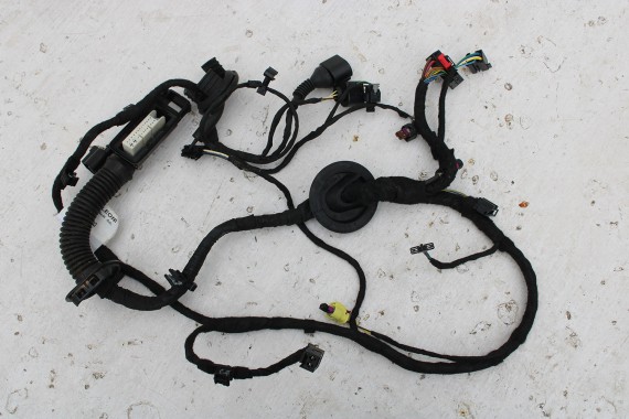 AUDI A8 4H D4 DOCIĄGANIE DRZWI DOCIĄGI DOMYKANIE 4H1837016E 4H1837015E 4H0839016C 4H0839015C 4H0959795D 4H0959793G 4H0959792G