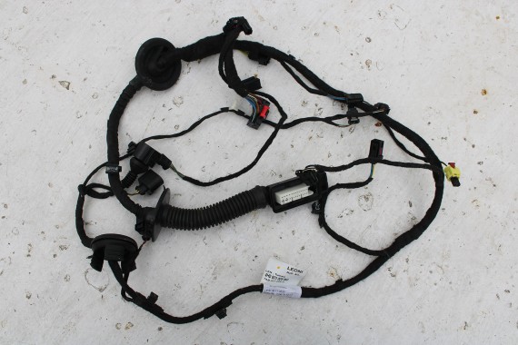 AUDI A8 4H D4 DOCIĄGANIE DRZWI DOCIĄGI DOMYKANIE 4H1837016E 4H1837015E 4H0839016C 4H0839015C 4H0959795D 4H0959793G 4H0959792G