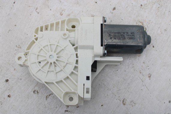 AUDI A8 4H D4 DOCIĄGANIE DRZWI DOCIĄGI DOMYKANIE 4H1837016E 4H1837015E 4H0839016C 4H0839015C 4H0959795D 4H0959793G 4H0959792G