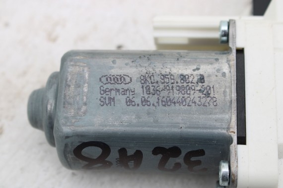 AUDI A8 4H D4 DOCIĄGANIE DRZWI DOCIĄGI DOMYKANIE 4H1837016E 4H1837015E 4H0839016C 4H0839015C 4H0959795D 4H0959793G 4H0959792G