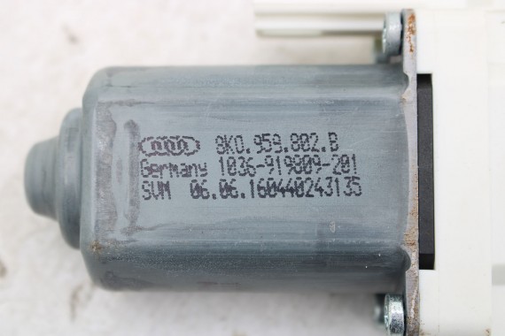 AUDI A8 4H D4 DOCIĄGANIE DRZWI DOCIĄGI DOMYKANIE 4H1837016E 4H1837015E 4H0839016C 4H0839015C 4H0959795D 4H0959793G 4H0959792G