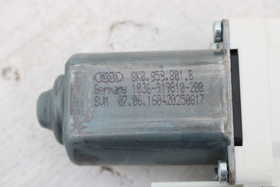 AUDI A8 4H D4 DOCIĄGANIE DRZWI DOCIĄGI DOMYKANIE 4H1837016E 4H1837015E 4H0839016C 4H0839015C 4H0959795D 4H0959793G 4H0959792G