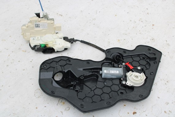 AUDI A8 4H D4 DOCIĄGANIE DRZWI DOCIĄGI DOMYKANIE 4H1837016E 4H1837015E 4H0839016C 4H0839015C 4H0959795D 4H0959793G 4H0959792G