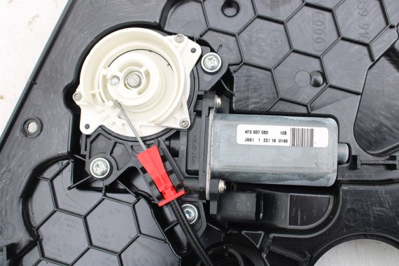 AUDI A8 4H D4 DOCIĄGANIE DRZWI DOCIĄGI DOMYKANIE 4H1837016E 4H1837015E 4H0839016C 4H0839015C 4H0959795D 4H0959793G 4H0959792G