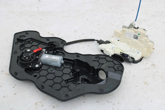 AUDI A8 4H D4 DOCIĄGANIE DRZWI DOCIĄGI DOMYKANIE 4H1837016E 4H1837015E 4H0839016C 4H0839015C 4H0959795D 4H0959793G 4H0959792G