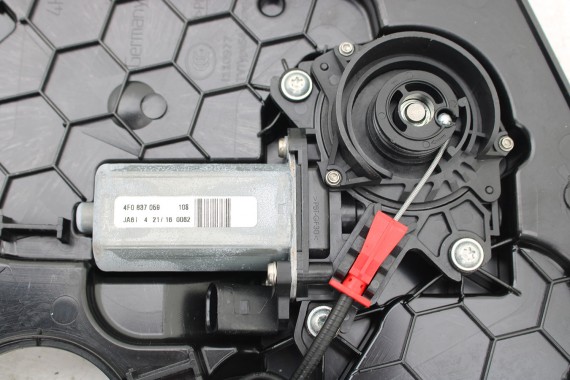 AUDI A8 4H D4 DOCIĄGANIE DRZWI DOCIĄGI DOMYKANIE 4H1837016E 4H1837015E 4H0839016C 4H0839015C 4H0959795D 4H0959793G 4H0959792G