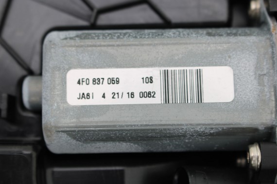 AUDI A8 4H D4 DOCIĄGANIE DRZWI DOCIĄGI DOMYKANIE 4H1837016E 4H1837015E 4H0839016C 4H0839015C 4H0959795D 4H0959793G 4H0959792G