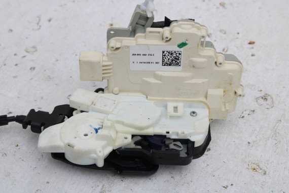 AUDI A8 4H D4 DOCIĄGANIE DRZWI DOCIĄGI DOMYKANIE 4H1837016E 4H1837015E 4H0839016C 4H0839015C 4H0959795D 4H0959793G 4H0959792G