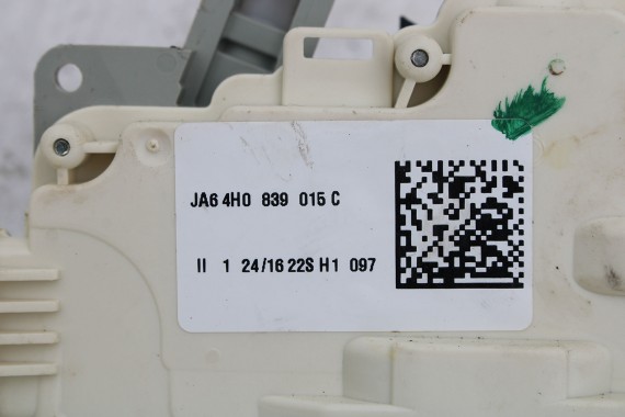 AUDI A8 4H D4 DOCIĄGANIE DRZWI DOCIĄGI DOMYKANIE 4H1837016E 4H1837015E 4H0839016C 4H0839015C 4H0959795D 4H0959793G 4H0959792G