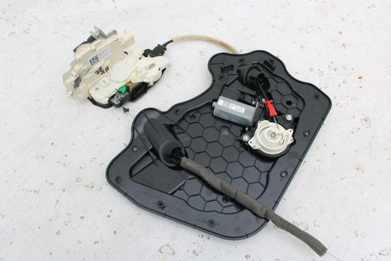 AUDI A8 4H D4 DOCIĄGANIE DRZWI DOCIĄGI DOMYKANIE 4H1837016E 4H1837015E 4H0839016C 4H0839015C 4H0959795D 4H0959793G 4H0959792G