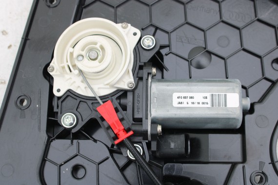 AUDI A8 4H D4 DOCIĄGANIE DRZWI DOCIĄGI DOMYKANIE 4H1837016E 4H1837015E 4H0839016C 4H0839015C 4H0959795D 4H0959793G 4H0959792G