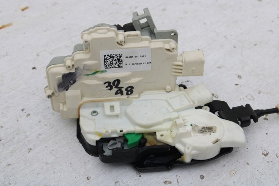 AUDI A8 4H D4 DOCIĄGANIE DRZWI DOCIĄGI DOMYKANIE 4H1837016E 4H1837015E 4H0839016C 4H0839015C 4H0959795D 4H0959793G 4H0959792G