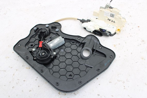 AUDI A8 4H D4 DOCIĄGANIE DRZWI DOCIĄGI DOMYKANIE 4H1837016E 4H1837015E 4H0839016C 4H0839015C 4H0959795D 4H0959793G 4H0959792G