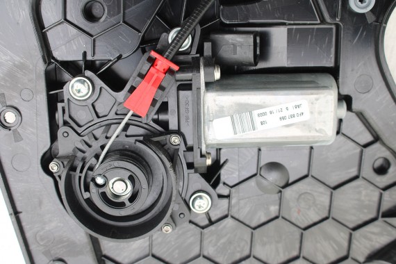 AUDI A8 4H D4 DOCIĄGANIE DRZWI DOCIĄGI DOMYKANIE 4H1837016E 4H1837015E 4H0839016C 4H0839015C 4H0959795D 4H0959793G 4H0959792G