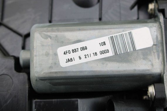 AUDI A8 4H D4 DOCIĄGANIE DRZWI DOCIĄGI DOMYKANIE 4H1837016E 4H1837015E 4H0839016C 4H0839015C 4H0959795D 4H0959793G 4H0959792G