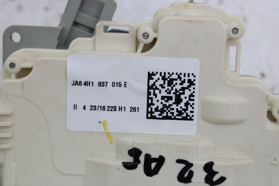 AUDI A8 4H D4 DOCIĄGANIE DRZWI DOCIĄGI DOMYKANIE 4H1837016E 4H1837015E 4H0839016C 4H0839015C 4H0959795D 4H0959793G 4H0959792G