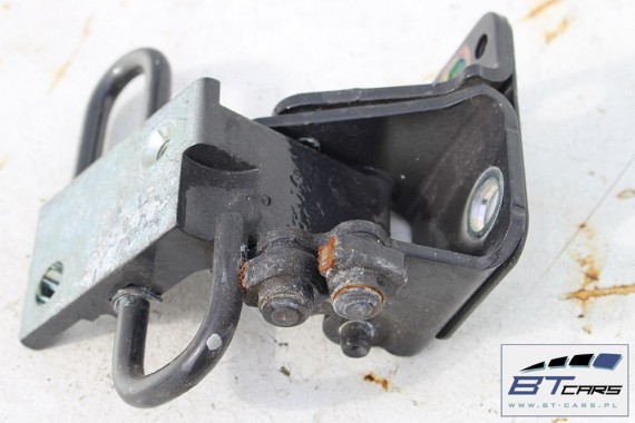 VW PASSAT B6 B7 CC ZAWIAS DRZWI ZAWIASY 3C8833412B 3C8831412B 3C8833411B 3C8831411B 3C4333401D 3C4333402D 3C0831401D 3C0831402D