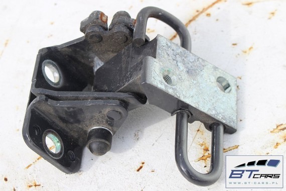 VW PASSAT B6 B7 CC ZAWIAS DRZWI ZAWIASY 3C8833412B 3C8831412B 3C8833411B 3C8831411B 3C4333401D 3C4333402D 3C0831401D 3C0831402D