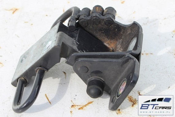 VW PASSAT B6 B7 CC ZAWIAS DRZWI ZAWIASY 3C8833412B 3C8831412B 3C8833411B 3C8831411B 3C4333401D 3C4333402D 3C0831401D 3C0831402D