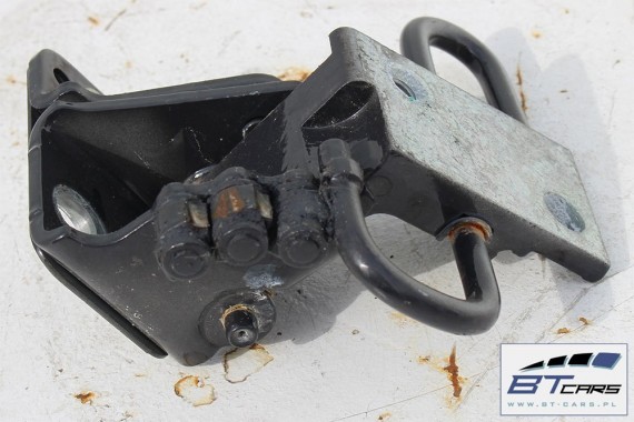VW PASSAT B6 B7 CC ZAWIAS DRZWI ZAWIASY 3C8833412B 3C8831412B 3C8833411B 3C8831411B 3C4333401D 3C4333402D 3C0831401D 3C0831402D