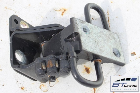 VW PASSAT B6 B7 CC ZAWIAS DRZWI ZAWIASY 3C8833412B 3C8831412B 3C8833411B 3C8831411B 3C4333401D 3C4333402D 3C0831401D 3C0831402D